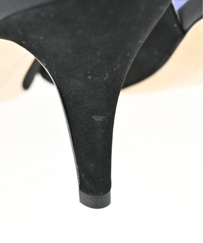 Odette e Odile Sandals