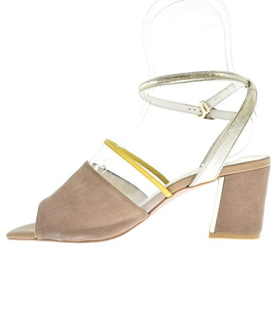 Odette E Odile Sandals