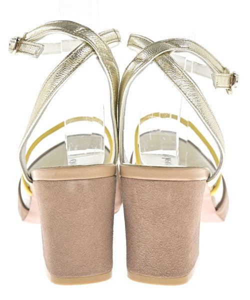 Odette E Odile Sandals