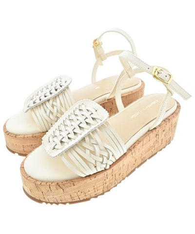 Odette E Odile Sandals