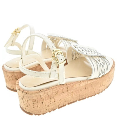 Odette E Odile Sandals