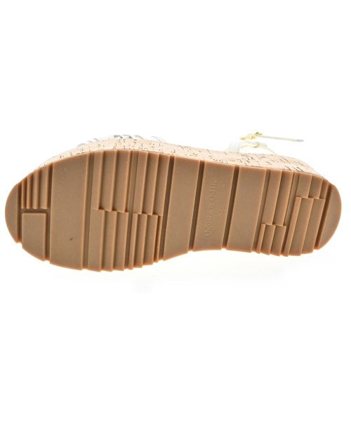 Odette E Odile Sandals