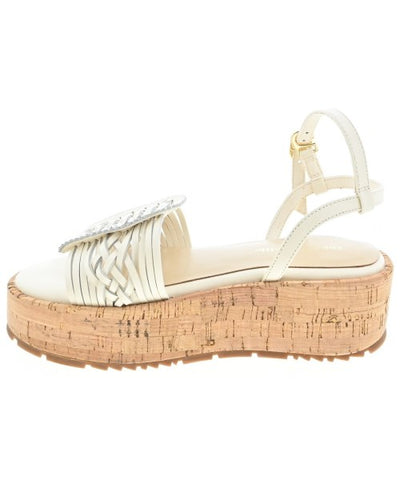 Odette E Odile Sandals
