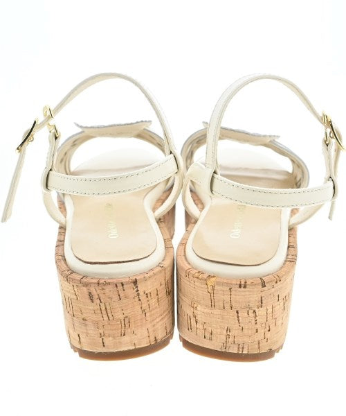 Odette E Odile Sandals