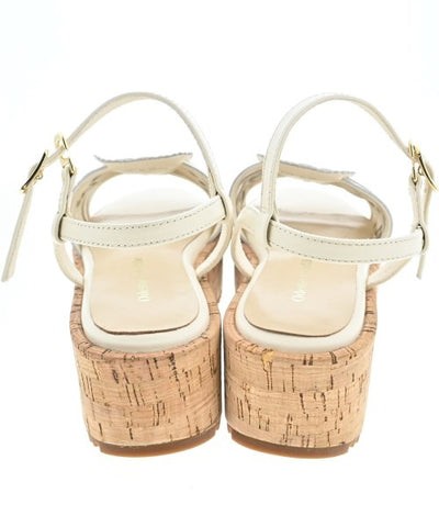 Odette E Odile Sandals