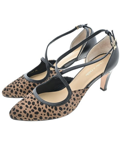 Odette E Odile Pumps/Heels