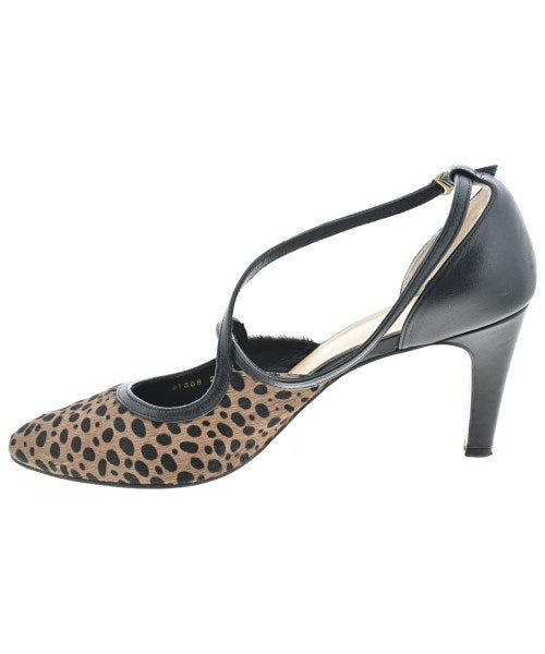 Odette E Odile Pumps/Heels