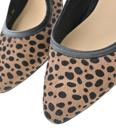 Odette E Odile Pumps/Heels