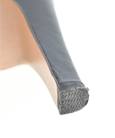 Odette E Odile Pumps/Heels