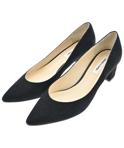 Odette E Odile Pumps/Heels