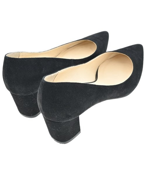 Odette E Odile Pumps/Heels