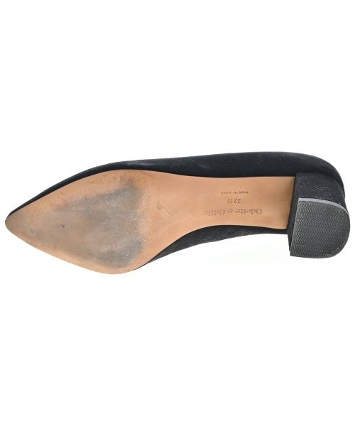 Odette E Odile Pumps/Heels