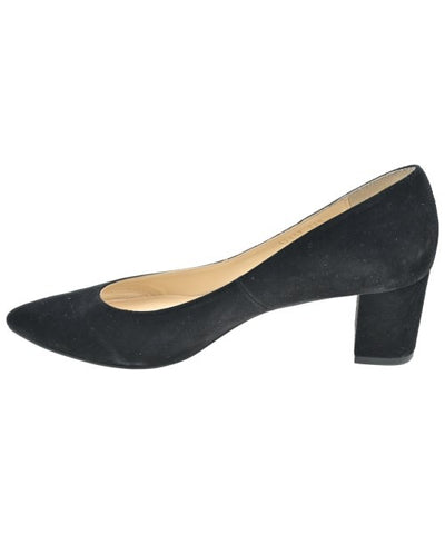 Odette E Odile Pumps/Heels