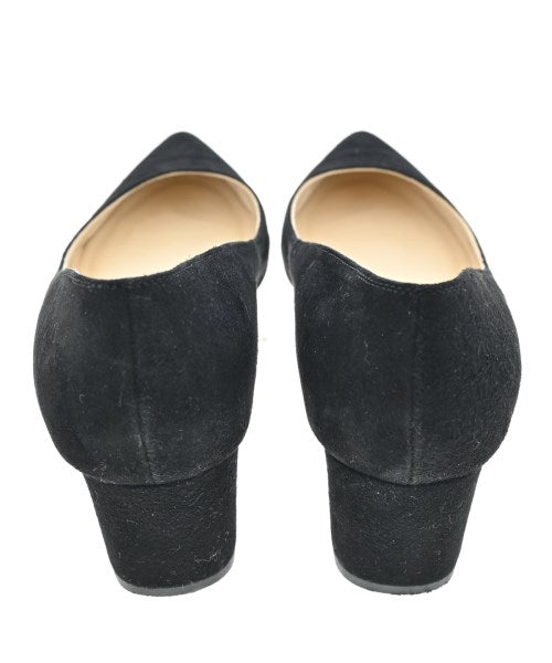 Odette E Odile Pumps/Heels