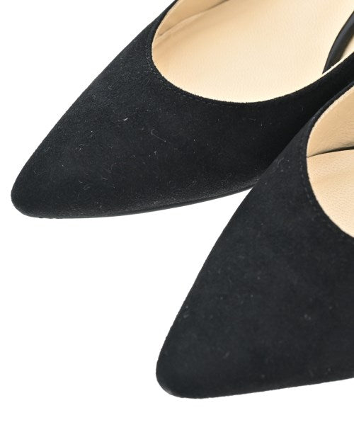 Odette E Odile Pumps/Heels