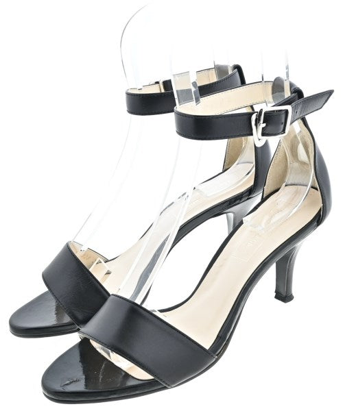 Odette e Odile Sandals