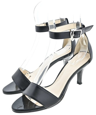 Odette e Odile Sandals