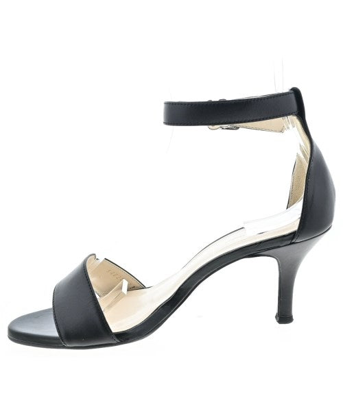 Odette e Odile Sandals