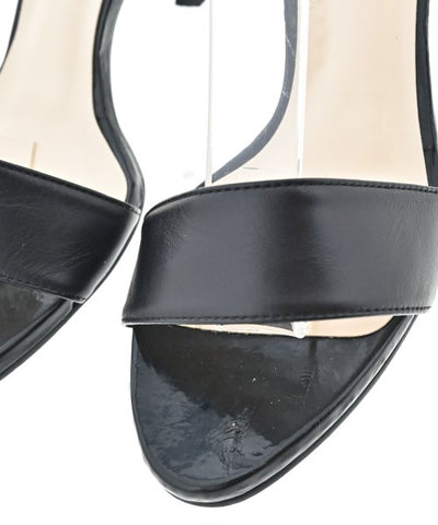 Odette e Odile Sandals