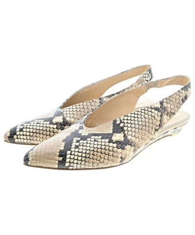 Odette e Odile Other