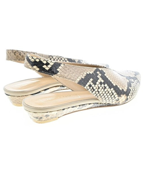 Odette e Odile Other