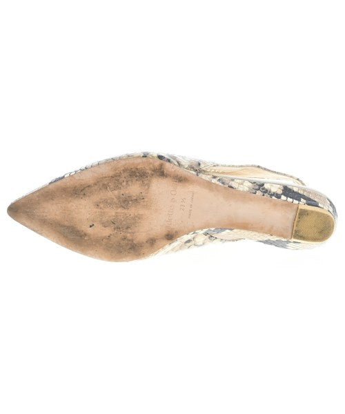 Odette e Odile Other