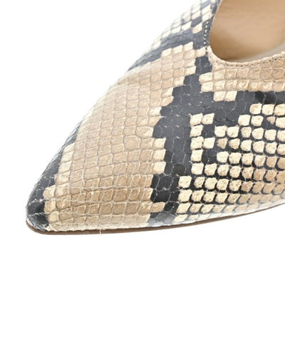 Odette e Odile Other