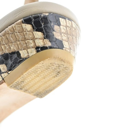 Odette e Odile Other