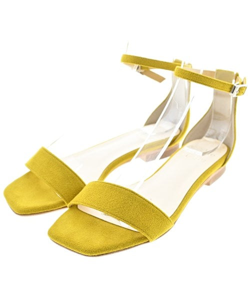 Odette E Odile Sandals