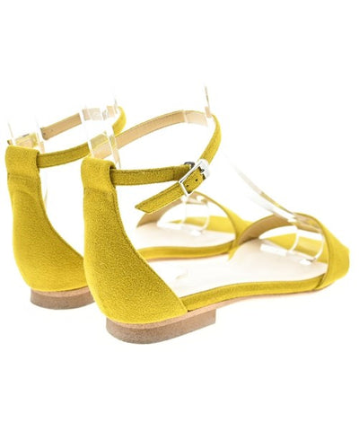 Odette E Odile Sandals