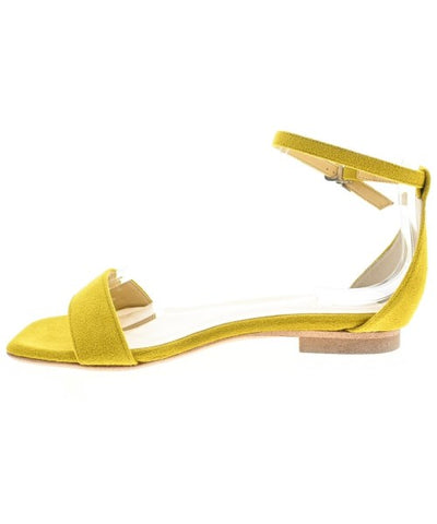 Odette E Odile Sandals