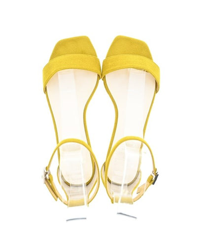 Odette E Odile Sandals