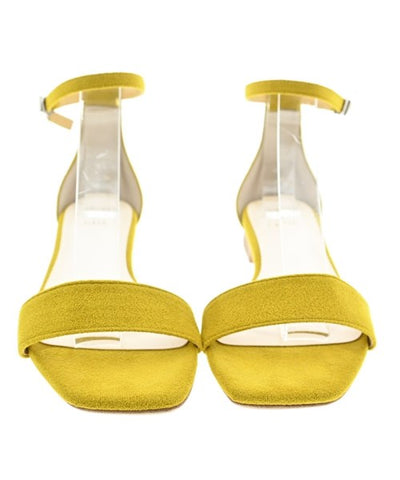 Odette E Odile Sandals