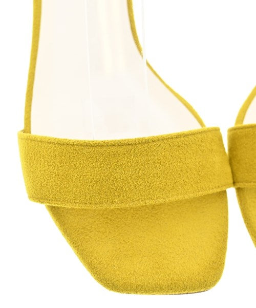 Odette E Odile Sandals