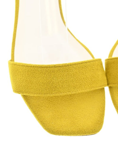 Odette E Odile Sandals