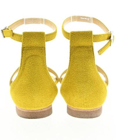 Odette E Odile Sandals