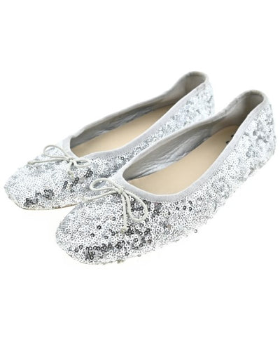 Odette E Odile Ballet shoes/Opera shoes