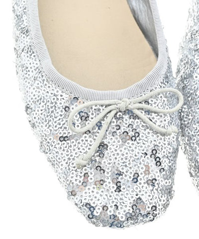 Odette E Odile Ballet shoes/Opera shoes