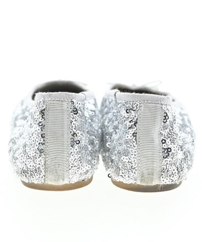 Odette E Odile Ballet shoes/Opera shoes