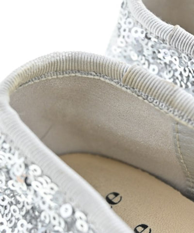 Odette E Odile Ballet shoes/Opera shoes