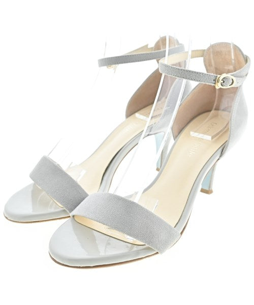 Odette E Odile Sandals