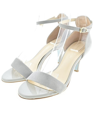 Odette E Odile Sandals