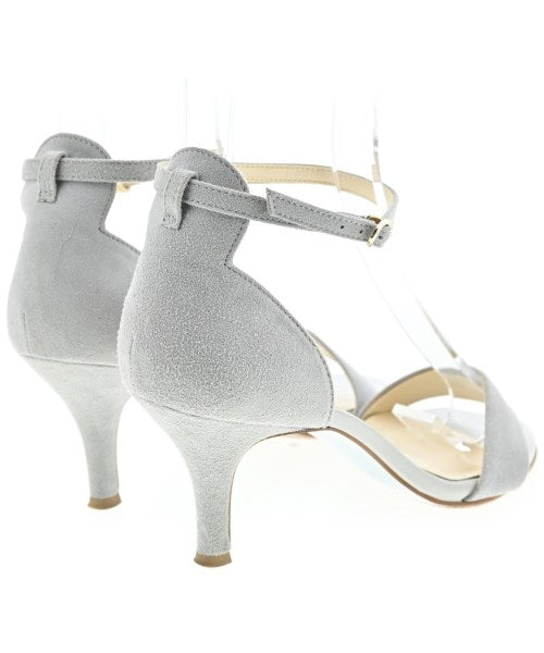 Odette E Odile Sandals