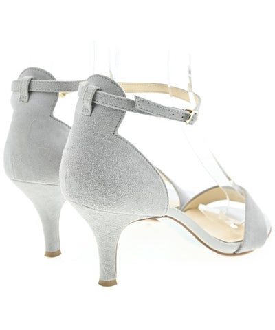 Odette E Odile Sandals