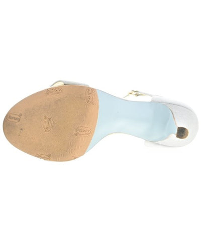 Odette E Odile Sandals