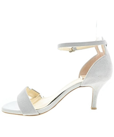 Odette E Odile Sandals