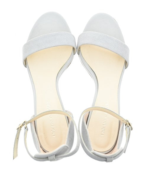 Odette E Odile Sandals