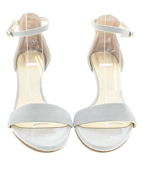 Odette E Odile Sandals