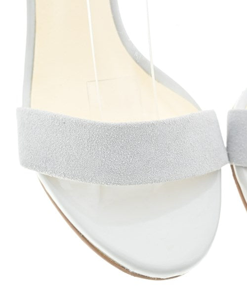 Odette E Odile Sandals