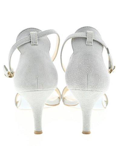 Odette E Odile Sandals